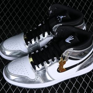 Nike Jordan 1 High