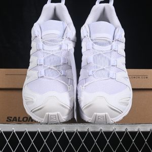 Salomon Xa Pro 3d Outdoor Trail Running Shoes