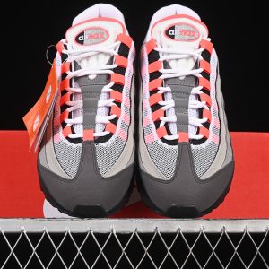 Nike Air Max 95