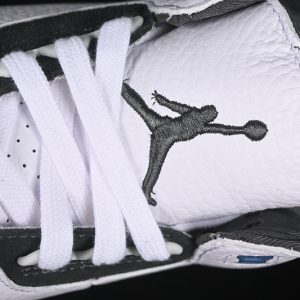 Nike Jordan 3