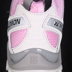 Salomon Xa Pro 3d Casual Breathable Running Shoes
