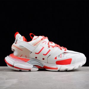 Balenciaga Track Sneakers