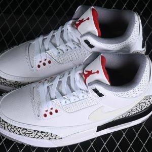 Nike Jordan 3