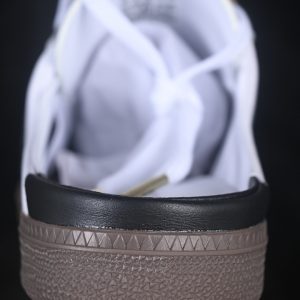 Adidas Samba OG Clover Casual Half Drag