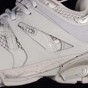 Balenciaga Track Tess S.gomma Sneaker