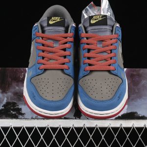Nike Dunk Low SB