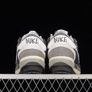 Nike Cortez