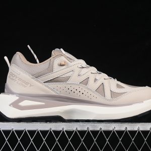 Salomon Odyssey Elmt Low Trail Running Shoes
