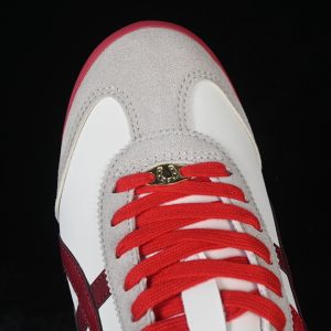 Onitsuka Tiger