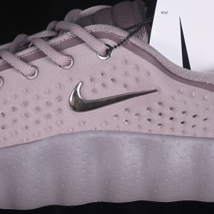 Nike Neuroscience Foot Massage Shoes