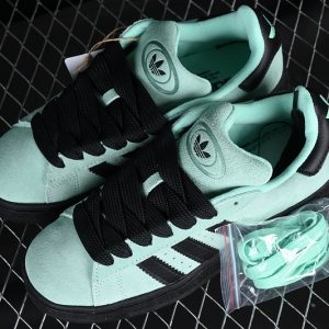 Adidas Originals Campus 00s