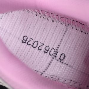 Salomon Xa Pro 3d Casual Breathable Running Shoes