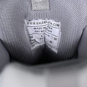 Balenciaga Track 4 0