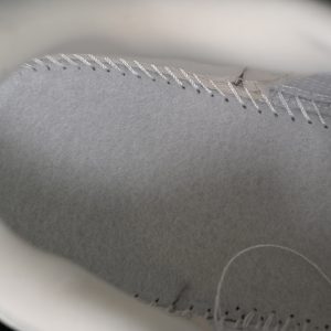 Nike SB Dunk Low Lv