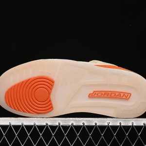 Nike Jordan 3