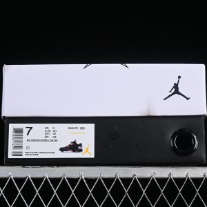 Nike Jordan 5