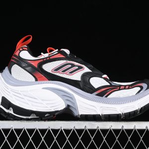 Balenciaga Track Sneaker