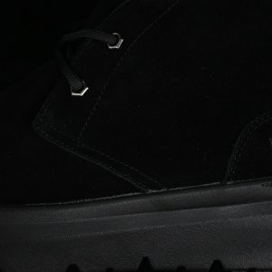 Ugg Burleigh Chukka