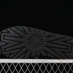 Ugg Classic Ultra Mini
