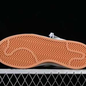 Adidas Originals Campus 00s