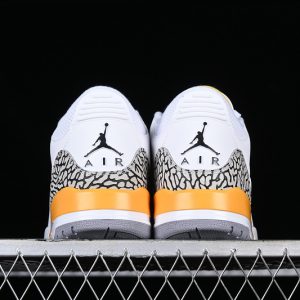 Nike Jordan 3