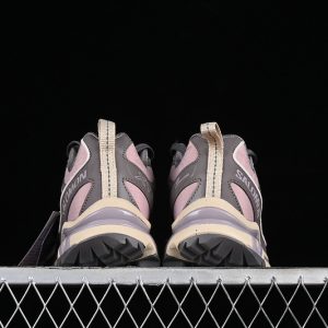 Salomon Xt 6 Exp Outdoor Recreation