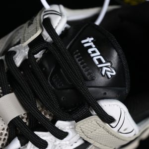 Balenciaga Track 2 4 0