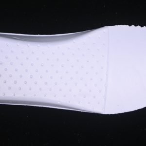 Off-White Out Of Office