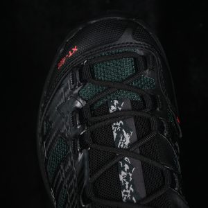 Salomon Xt 4k Kith Trail Running Shoes