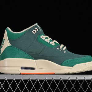 Nike Jordan 3