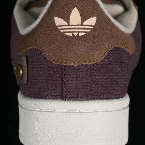 Adidas Originals Campus 00s
