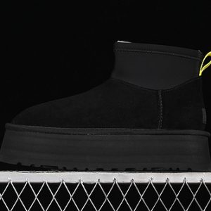 Ugg Dakota 5cm