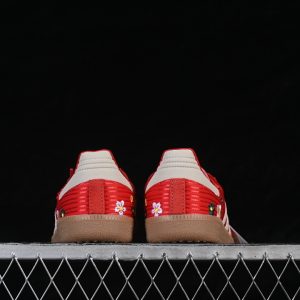 Adidas Samba OG Casual Sneakers