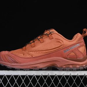 Salomon Xa Pro 3d Jeong
