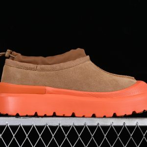Ugg 2023