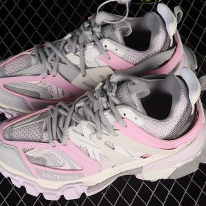 Balenciaga Track Sneaker Tess