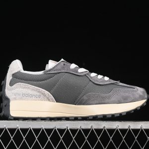 New Balance 230