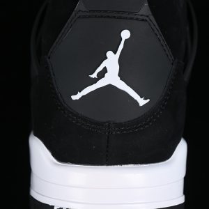 Nike Jordan 4