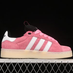 Adidas Originals Campus 00s Pink