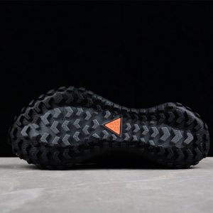 Nike ACG
