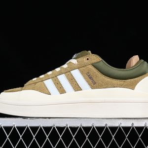 Adidas Bad Bunny Originals Campus