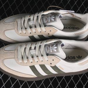 Adidas Samba OG