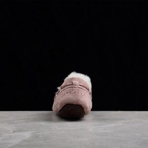 Ugg Dakota Slip-on