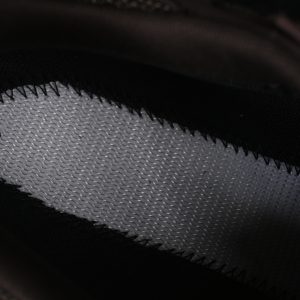 Moncler Trailgrip Gtx Mountain Outdoor Shoes