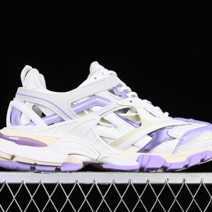 Balenciaga Track 2 4 0