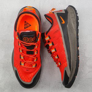 Nike ACG