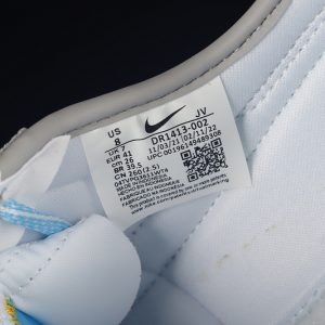 Nike Cortez