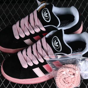 Adidas Originals Campus 00s
