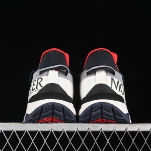 Moncler Trailgrip Gtx