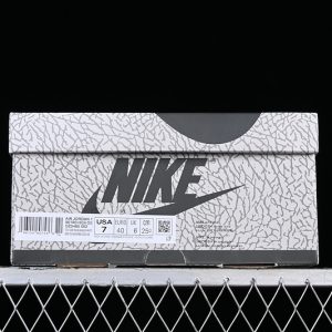 Nike Jordan 1 High